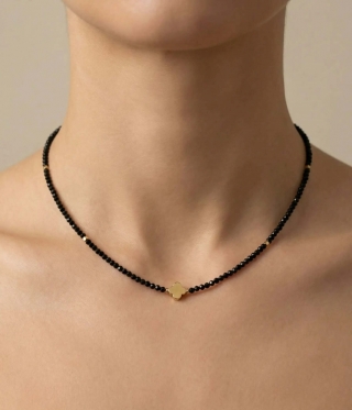 Гердан Fortuna Bolt