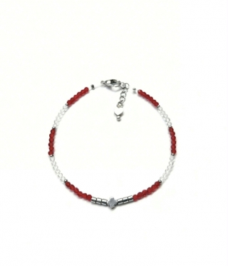 Мартеница Fortuna 