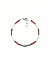 Мартеница Fortuna 