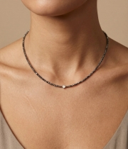 Гердан Fortuna