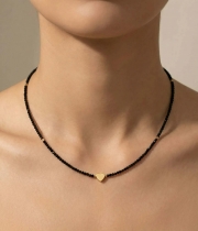 Гердан Heart Bolt