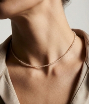 Terra Chic – Moonstone