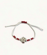 Мартеница Цвете