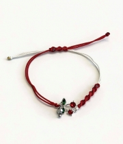 Мартеница черешка